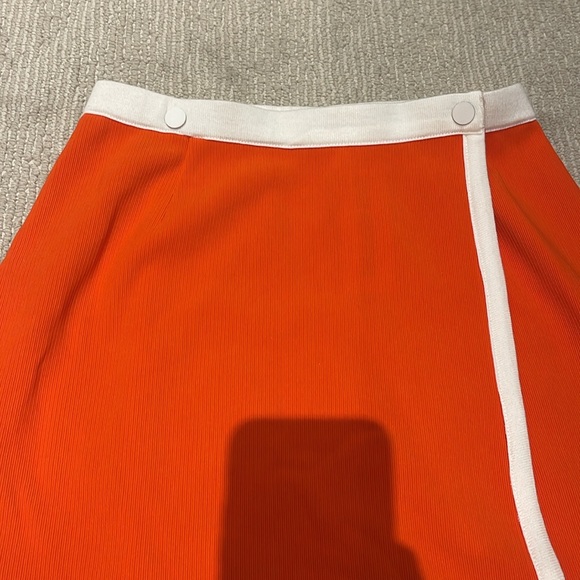 Urban Outfitters Skirt - Picture 9 of 15